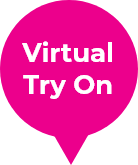 Virtual Try On